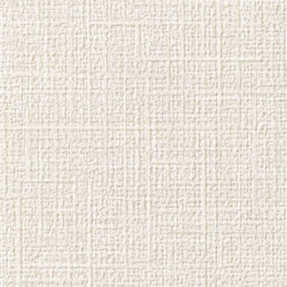 sangetsu  壁紙 クロス　77-3005