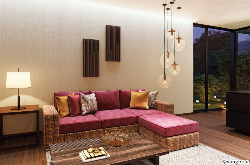 RE53098-773003_20220526P02