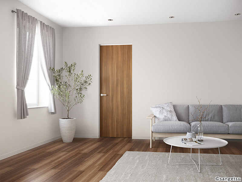 RE53098-773003_20220526Q01