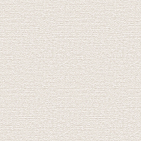 RE53098-773003_20220526R01