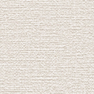 sangetsu  壁紙 クロス　77-3003